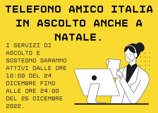 Copy of telefono amico italia natale (1).png